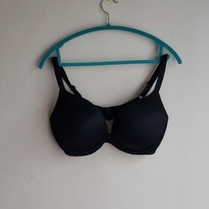 Like new 38G secret treasures bra